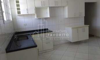 Imagem: Casa a venda 158m 2 dormitórios sendo 1