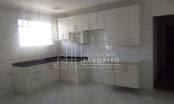 Imagem 2: Casa a venda 158m 2 dormitórios sendo 1 suíte - Vila Progresso - R 639.000,00