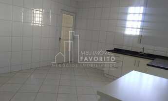 Imagem 3: Casa a venda 158m 2 dormitórios sendo 1 suíte - Vila Progresso - R 639.000,00