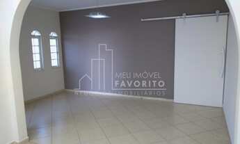 Imagem 4: Casa a venda 158m 2 dormitórios sendo 1 suíte - Vila Progresso - R 639.000,00