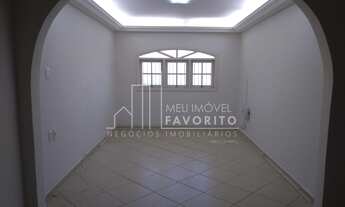 Imagem 5: Casa a venda 158m 2 dormitórios sendo 1 suíte - Vila Progresso - R 639.000,00