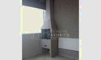 Imagem 7: Casa a venda 158m 2 dormitórios sendo 1 suíte - Vila Progresso - R 639.000,00