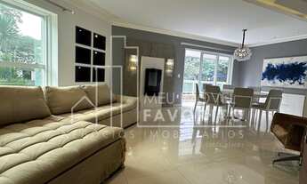 Imagem 2: Apartamento de 160 m para locação, no Condomínio Itália Carletti, Jundiai SP