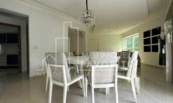 Imagem 6: Apartamento de 160 m para locação, no Condomínio Itália Carletti, Jundiai SP