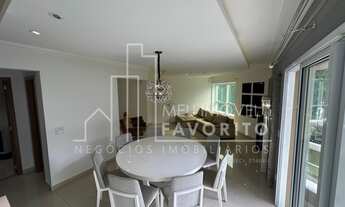 Imagem 7: Apartamento de 160 m para locação, no Condomínio Itália Carletti, Jundiai SP