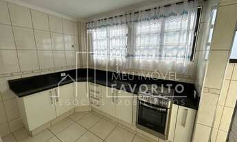 Imagem 5: Apartamento 3 Dorms 1 Suíte Jardim das Figueiras 86m