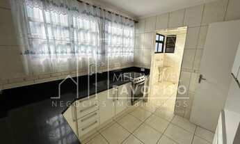 Imagem 6: Apartamento 3 Dorms 1 Suíte Jardim das Figueiras 86m