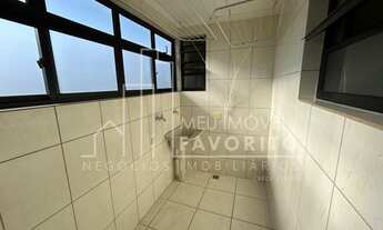 Imagem 7: Apartamento 3 Dorms 1 Suíte Jardim das Figueiras 86m