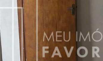 Imagem 4: Ótima casa de 120m para locação, Jardim Horto Florestal em Jundiaí SP