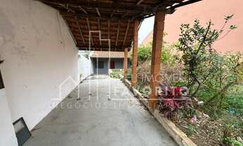 Imagem: Ótima casa de 120m para locação, Jardim