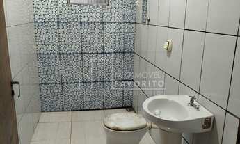 Imagem 6: Duas casas em terreno de 175 m para Venda, Jardim Bahia Várzea Paulista SP