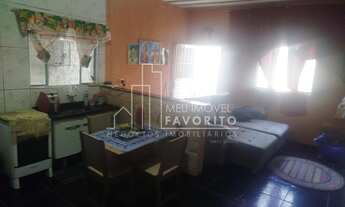 Imagem 5: Duas casas em terreno de 175 m para Venda, Jardim Bahia Várzea Paulista SP