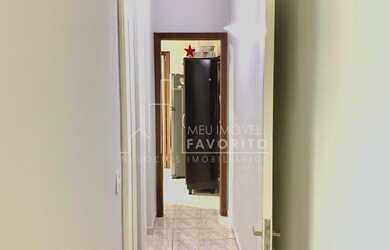 Imagem 4: Apartamento para venda, Ponte de São João, 54m com 2 quartos e 1 garagem