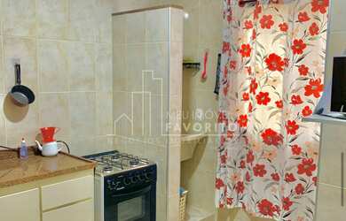 Imagem 5: Apartamento para venda, Ponte de São João, 54m com 2 quartos e 1 garagem