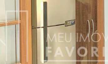 Imagem 3: Apartamento para venda, Ponte de São João, 54m com 2 quartos e 1 garagem