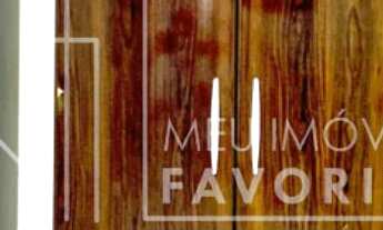 Imagem 6: Apartamento para venda, Ponte de São João, 54m com 2 quartos e 1 garagem