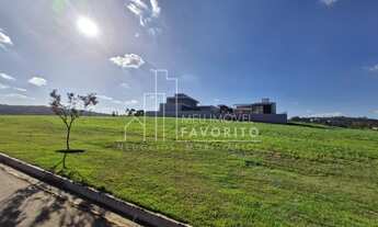 Imagem 5: Terreno 800m à venda no Condomínio Serra Azul, Itupeva