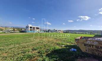 Imagem 6: Terreno 800m à venda no Condomínio Serra Azul, Itupeva