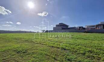 Imagem 7: Terreno 800m à venda no Condomínio Serra Azul, Itupeva