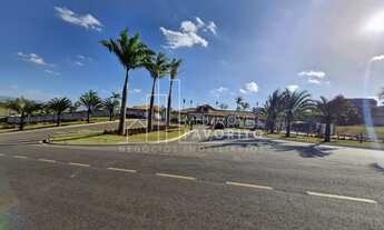 Imagem 3: Terreno 800m à venda no Condomínio Serra Azul, Itupeva