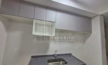 Imagem 2: Aluga-se apartamento com 64m , sendo 2 dormítórios 1 suíte , no bairro Engordadouro, Jund