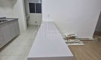 Imagem 5: Aluga-se apartamento com 64m , sendo 2 dormítórios 1 suíte , no bairro Engordadouro, Jund