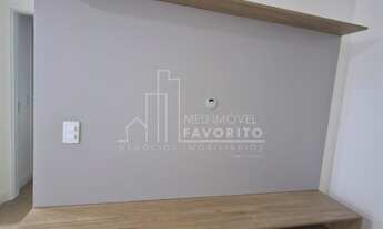 Imagem 6: Aluga-se apartamento com 64m , sendo 2 dormítórios 1 suíte , no bairro Engordadouro, Jund