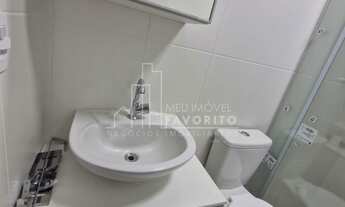 Imagem 7: Aluga-se apartamento com 64m , sendo 2 dormítórios 1 suíte , no bairro Engordadouro, Jund