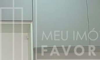 Imagem 3: Aluga-se apartamento com 64m , sendo 2 dormítórios 1 suíte , no bairro Engordadouro, Jund