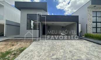 Imagem 2: CASA TERREA 162M , PARA LOCAÇÃO NO GRANVILLE II - SÃO VENÂNCIO - ITUPEVA-SP