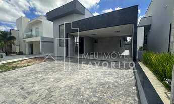 Imagem: CASA TERREA 162M, PARA VENDA NO GRANVILLE