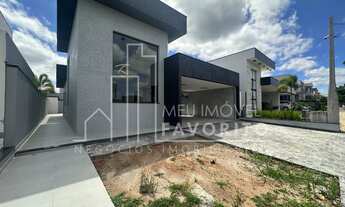 Imagem 3: CASA TERREA 162M , PARA VENDA NO GRANVILLE II - SÃO VENÂNCIO - ITUPEVA-SP