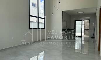 Imagem 5: CASA TERREA 162M , PARA VENDA NO GRANVILLE II - SÃO VENÂNCIO - ITUPEVA-SP