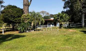 Imagem 4: Haras a venda com 34.055m Itupeva - SP