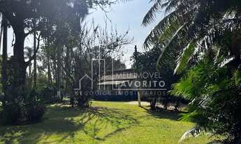 Imagem: Haras a venda com 34.055m Itupeva - SP