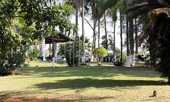 Imagem 6: Haras a venda com 34.055m Itupeva - SP