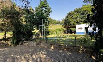 Imagem 3: Haras a venda com 34.055m Itupeva - SP