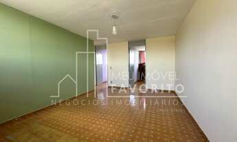 Imagem: Apartamento com 3 dormitórios à venda