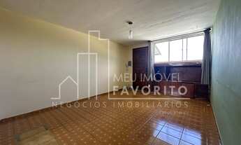 Imagem 2: Apartamento com 3 dormitórios à venda, 64 m - Parque Cecap - Jundiaí SP