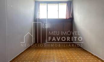 Imagem 3: Apartamento com 3 dormitórios à venda, 64 m - Parque Cecap - Jundiaí SP