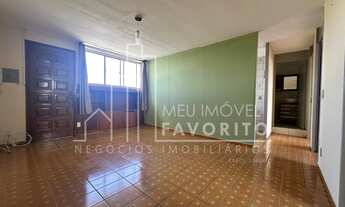 Imagem 6: Apartamento com 3 dormitórios à venda, 64 m - Parque Cecap - Jundiaí SP
