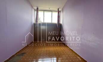 Imagem 7: Apartamento com 3 dormitórios à venda, 64 m - Parque Cecap - Jundiaí SP