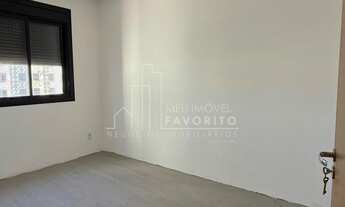 Imagem 7: Apartamento de 69m para venda no Condomínio Altos da Samuel, em Jundiaí SP