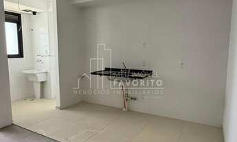 Imagem 2: Apartamento de 69m para venda no Condomínio Altos da Samuel, em Jundiaí SP