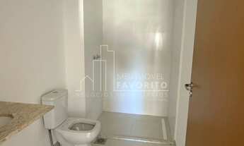 Imagem 4: Apartamento de 69m para venda no Condomínio Altos da Samuel, em Jundiaí SP