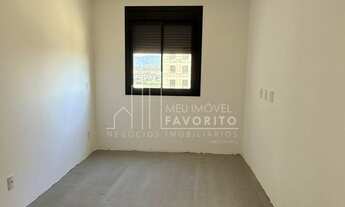 Imagem 5: Apartamento de 69m para venda no Condomínio Altos da Samuel, em Jundiaí SP