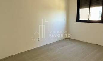 Imagem 6: Apartamento de 69m para venda no Condomínio Altos da Samuel, em Jundiaí SP