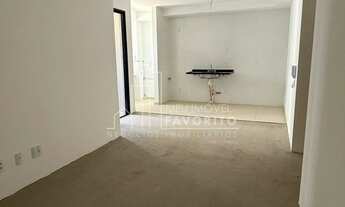 Imagem 3: Apartamento de 69m para venda no Condomínio Altos da Samuel, em Jundiaí SP