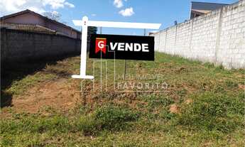 Imagem: Terreno de 750,00 m2 de área na Estância