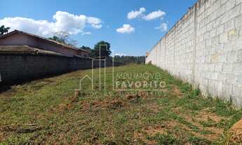 Imagem 2: Terreno de 750,00 m2 de área na Estância São Jorge, JARINU - SP